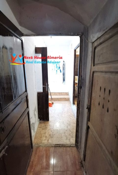 8 Zimmer Finca/Landgut zu verkaufen in Albox - 219.000 € (Ref: 7130165)