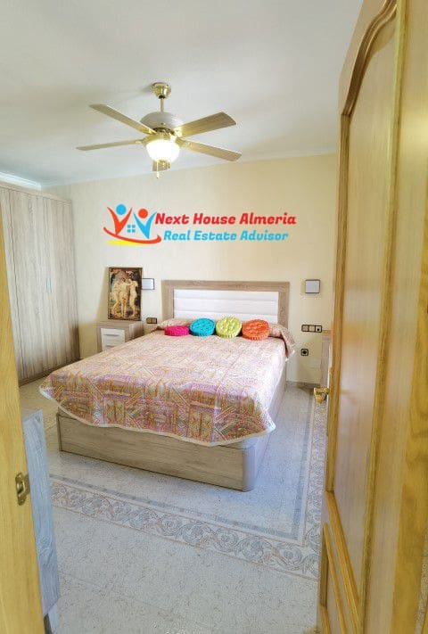 7 bedroom Finca/Country House for sale in Las Tres Villas - € 1,350,000 (Ref: 7139749)