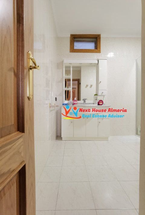 7 bedroom Finca/Country House for sale in Las Tres Villas - € 1,350,000 (Ref: 7139749)