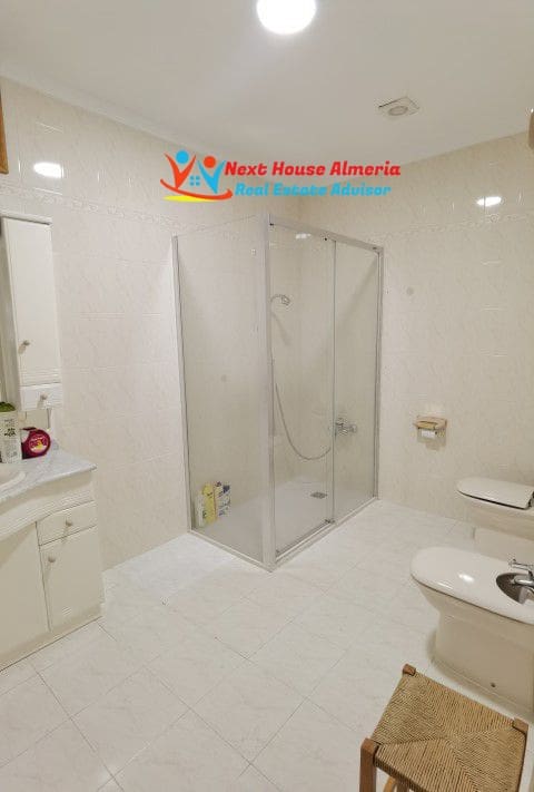 7 bedroom Finca/Country House for sale in Las Tres Villas - € 1,350,000 (Ref: 7139749)