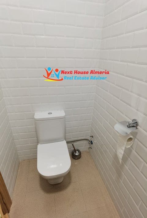 7 bedroom Finca/Country House for sale in Las Tres Villas - € 1,350,000 (Ref: 7139749)