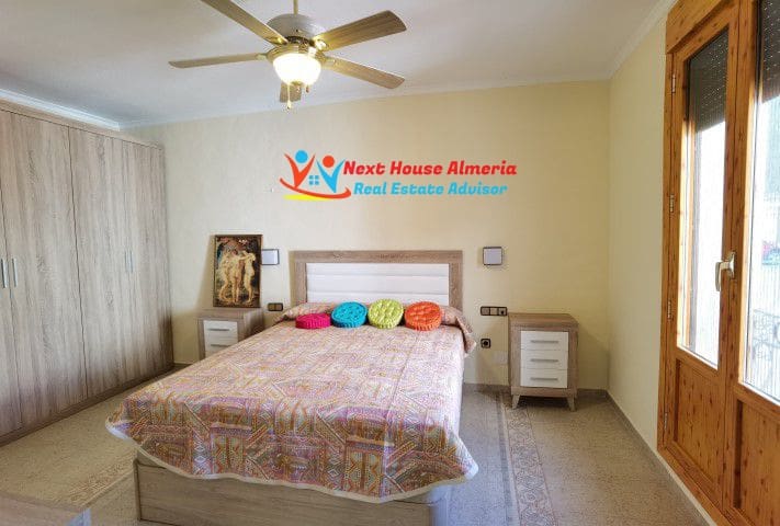 7 bedroom Finca/Country House for sale in Las Tres Villas - € 1,350,000 (Ref: 7139749)