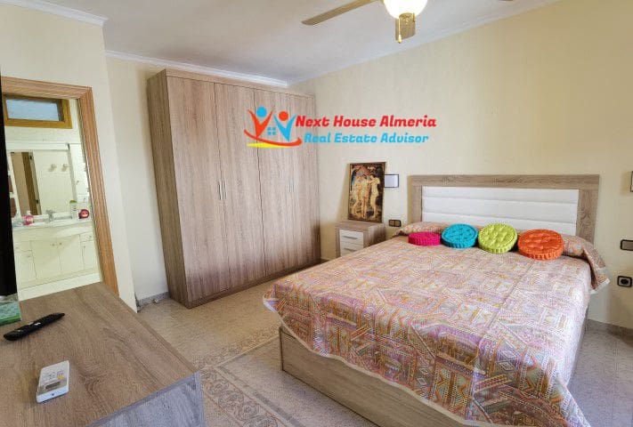 7 bedroom Finca/Country House for sale in Las Tres Villas - € 1,350,000 (Ref: 7139749)