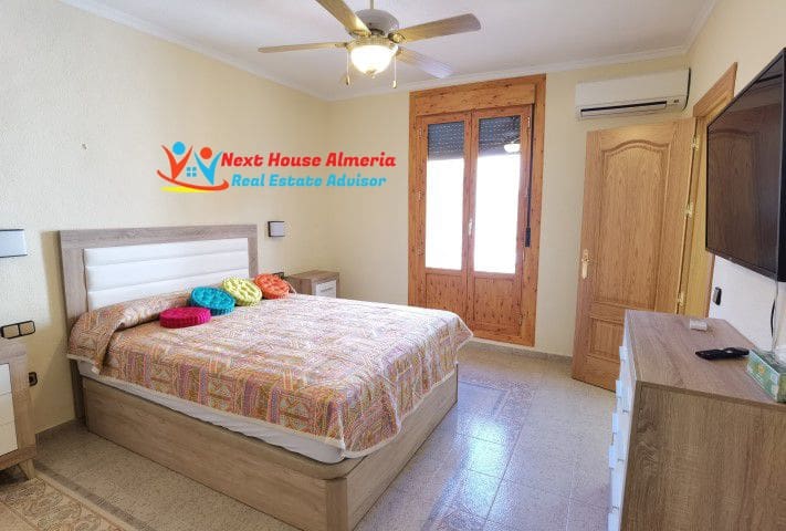 7 bedroom Finca/Country House for sale in Las Tres Villas - € 1,350,000 (Ref: 7139749)