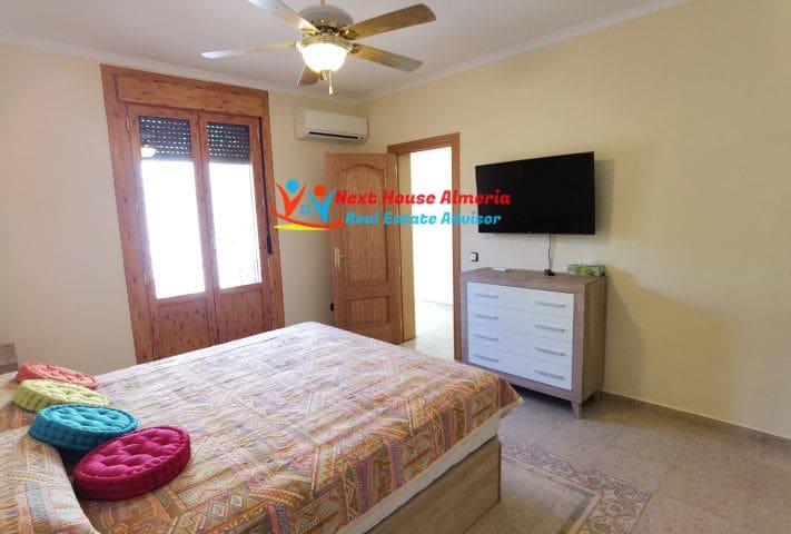 7 bedroom Finca/Country House for sale in Las Tres Villas - € 1,350,000 (Ref: 7139749)