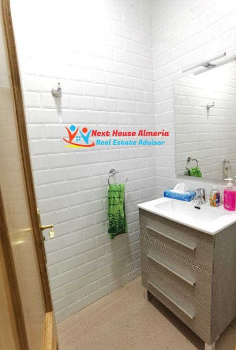 7 bedroom Finca/Country House for sale in Las Tres Villas - € 1,350,000 (Ref: 7139749)