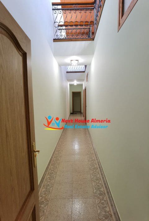 7 bedroom Finca/Country House for sale in Las Tres Villas - € 1,350,000 (Ref: 7139749)