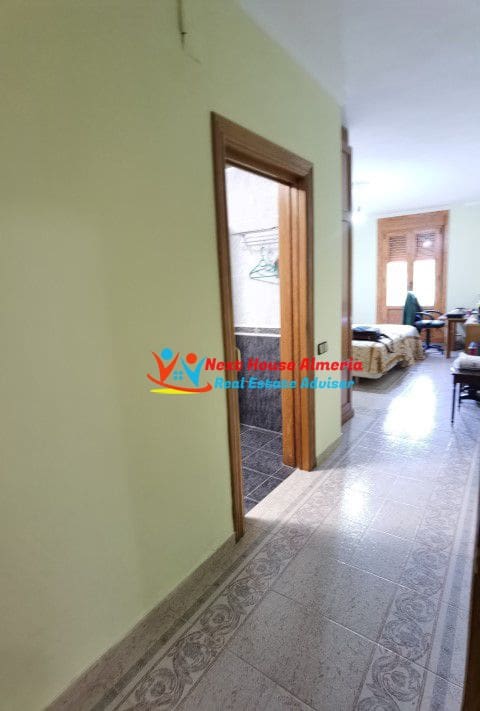 7 bedroom Finca/Country House for sale in Las Tres Villas - € 1,350,000 (Ref: 7139749)