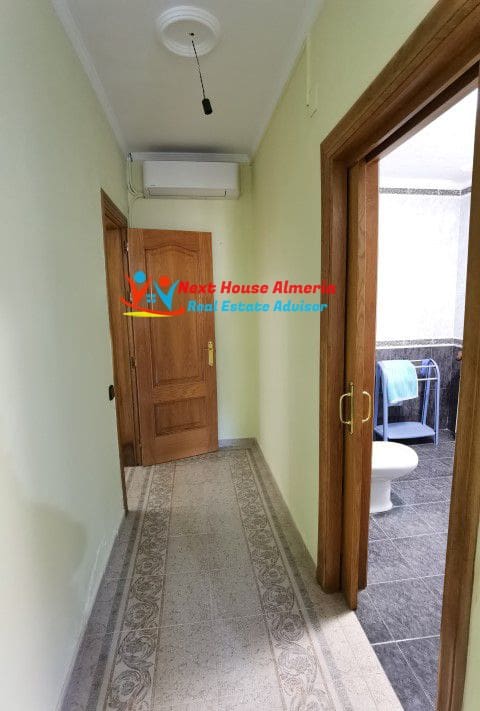 7 bedroom Finca/Country House for sale in Las Tres Villas - € 1,350,000 (Ref: 7139749)