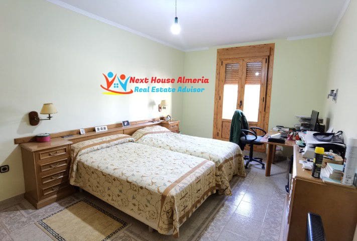 7 bedroom Finca/Country House for sale in Las Tres Villas - € 1,350,000 (Ref: 7139749)