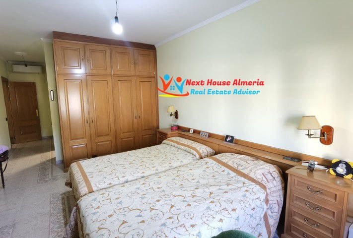 7 bedroom Finca/Country House for sale in Las Tres Villas - € 1,350,000 (Ref: 7139749)