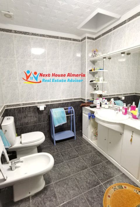 7 bedroom Finca/Country House for sale in Las Tres Villas - € 1,350,000 (Ref: 7139749)