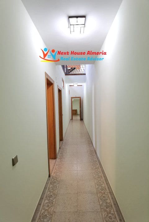 7 bedroom Finca/Country House for sale in Las Tres Villas - € 1,350,000 (Ref: 7139749)