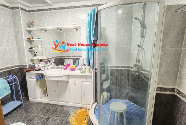 7 bedroom Finca/Country House for sale in Las Tres Villas - € 1,350,000 (Ref: 7139749)