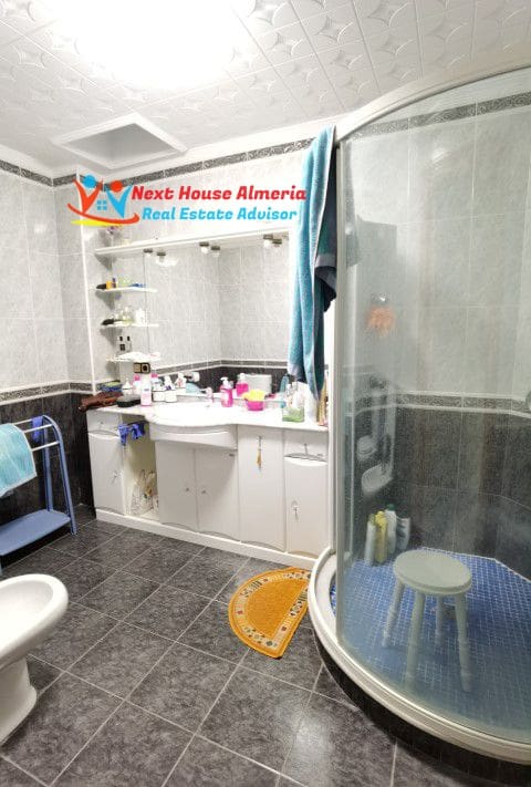 7 bedroom Finca/Country House for sale in Las Tres Villas - € 1,350,000 (Ref: 7139749)