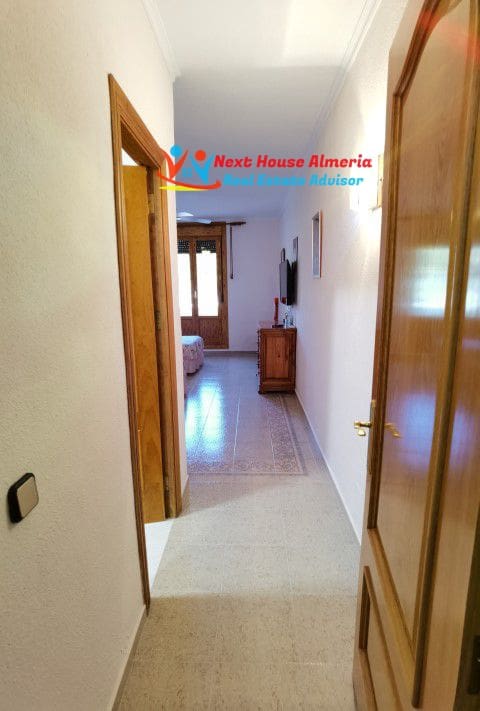 7 bedroom Finca/Country House for sale in Las Tres Villas - € 1,350,000 (Ref: 7139749)