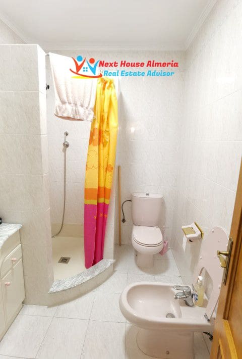 7 bedroom Finca/Country House for sale in Las Tres Villas - € 1,350,000 (Ref: 7139749)