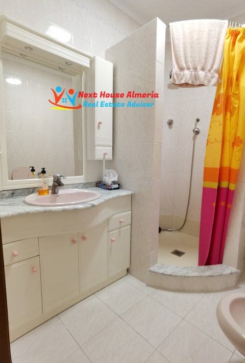 7 bedroom Finca/Country House for sale in Las Tres Villas - € 1,350,000 (Ref: 7139749)