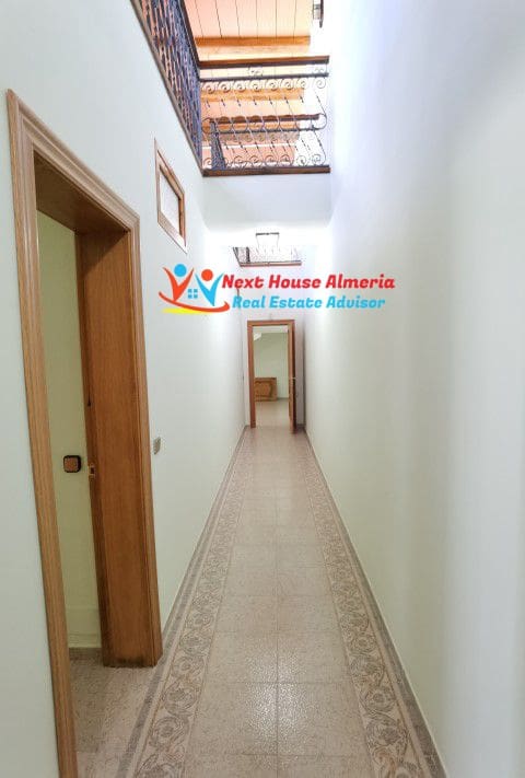 7 bedroom Finca/Country House for sale in Las Tres Villas - € 1,350,000 (Ref: 7139749)