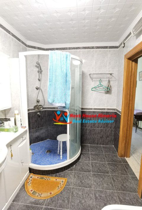 7 bedroom Finca/Country House for sale in Las Tres Villas - € 1,350,000 (Ref: 7139749)