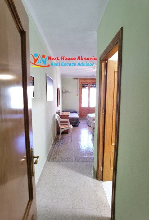 7 bedroom Finca/Country House for sale in Las Tres Villas - € 1,350,000 (Ref: 7139749)