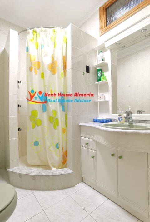 7 bedroom Finca/Country House for sale in Las Tres Villas - € 1,350,000 (Ref: 7139749)