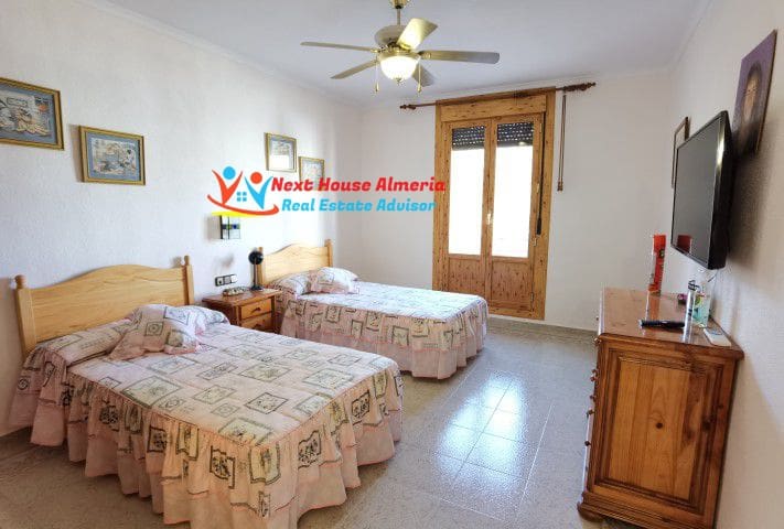 7 bedroom Finca/Country House for sale in Las Tres Villas - € 1,350,000 (Ref: 7139749)