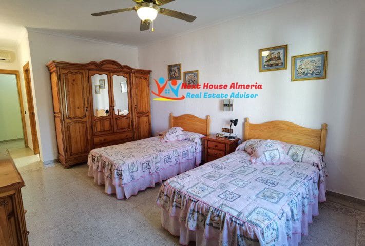 7 bedroom Finca/Country House for sale in Las Tres Villas - € 1,350,000 (Ref: 7139749)