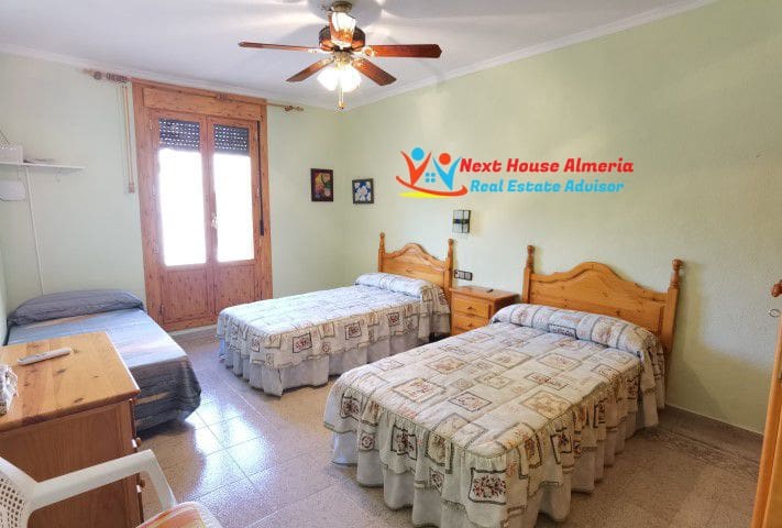 7 bedroom Finca/Country House for sale in Las Tres Villas - € 1,350,000 (Ref: 7139749)