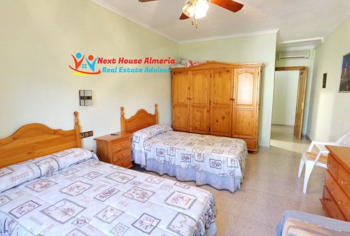 7 bedroom Finca/Country House for sale in Las Tres Villas - € 1,350,000 (Ref: 7139749)