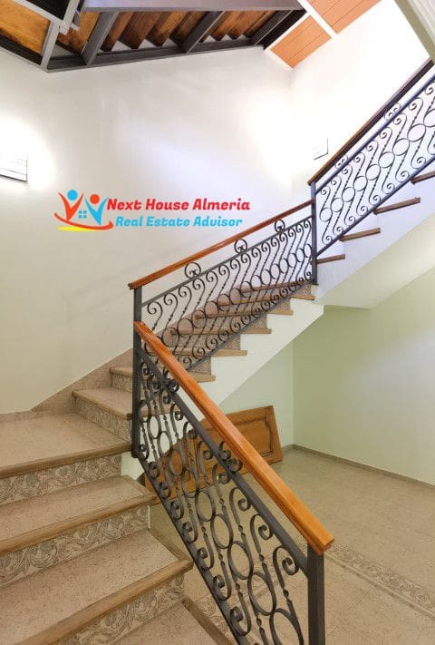 7 bedroom Finca/Country House for sale in Las Tres Villas - € 1,350,000 (Ref: 7139749)