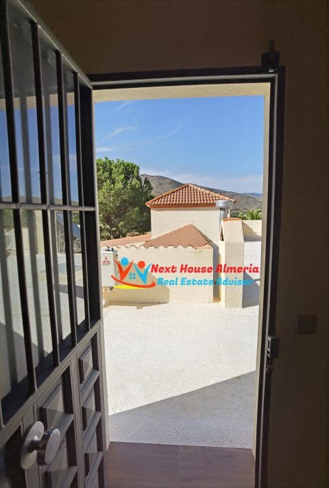 7 bedroom Finca/Country House for sale in Las Tres Villas - € 1,350,000 (Ref: 7139749)