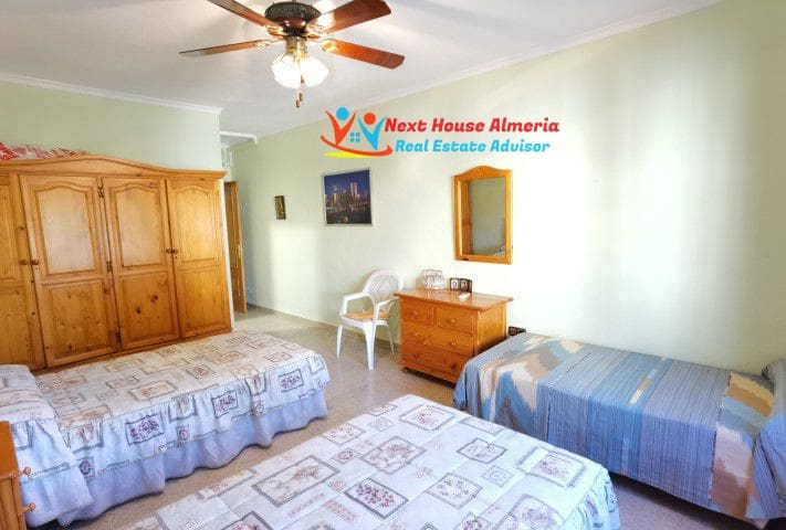 7 bedroom Finca/Country House for sale in Las Tres Villas - € 1,350,000 (Ref: 7139749)