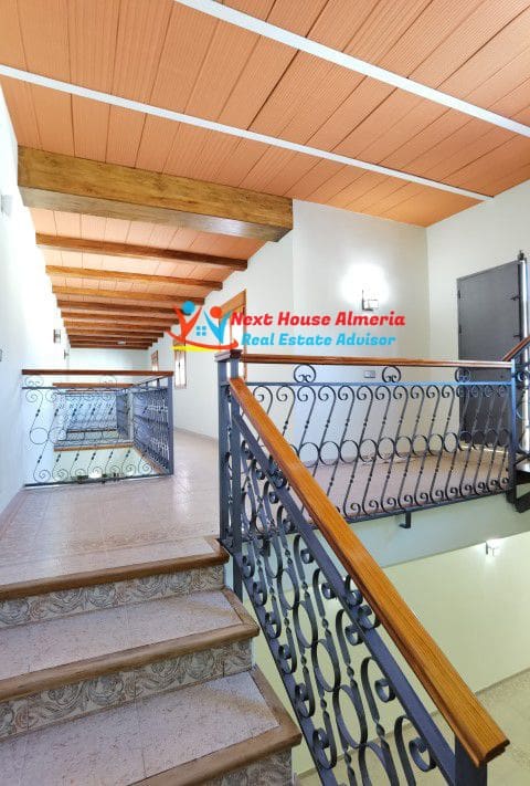 7 bedroom Finca/Country House for sale in Las Tres Villas - € 1,350,000 (Ref: 7139749)