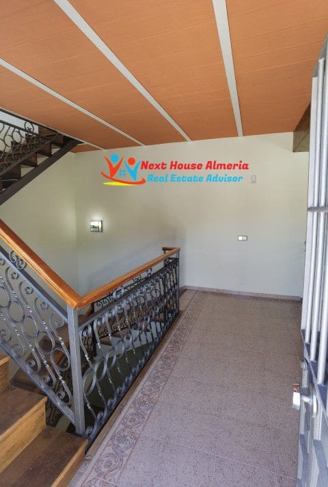 7 bedroom Finca/Country House for sale in Las Tres Villas - € 1,350,000 (Ref: 7139749)