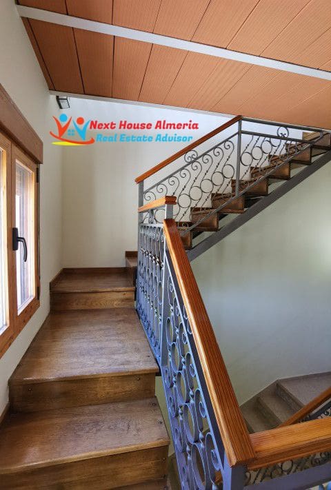 7 bedroom Finca/Country House for sale in Las Tres Villas - € 1,350,000 (Ref: 7139749)