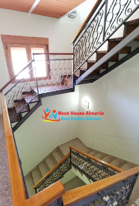 7 bedroom Finca/Country House for sale in Las Tres Villas - € 1,350,000 (Ref: 7139749)