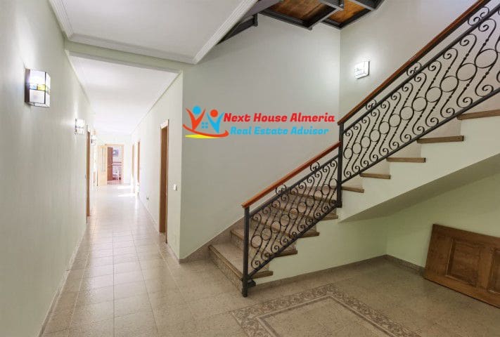 7 bedroom Finca/Country House for sale in Las Tres Villas - € 1,350,000 (Ref: 7139749)