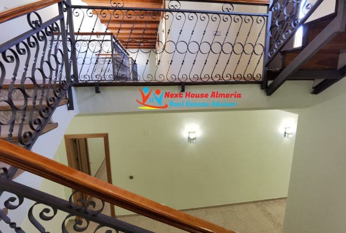 7 bedroom Finca/Country House for sale in Las Tres Villas - € 1,350,000 (Ref: 7139749)