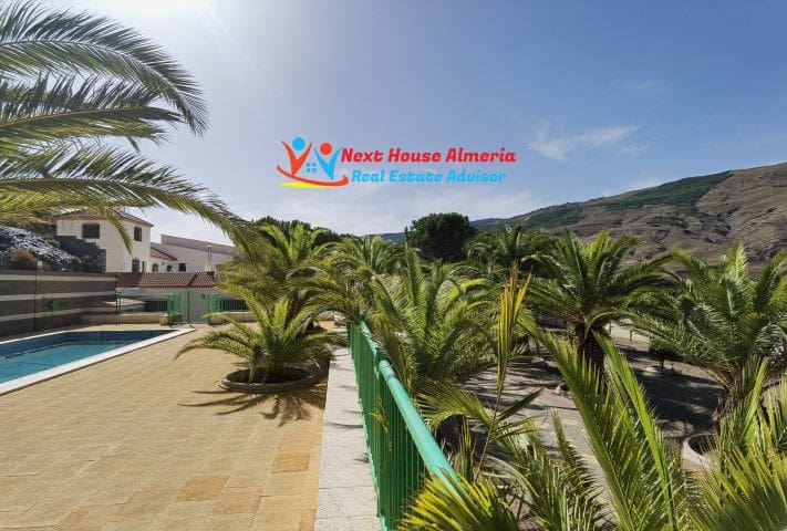 7 bedroom Finca/Country House for sale in Las Tres Villas - € 1,350,000 (Ref: 7139749)