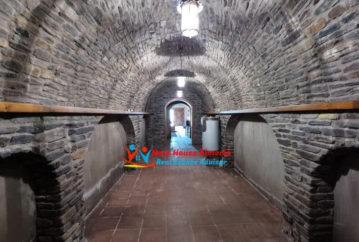 7 bedroom Finca/Country House for sale in Las Tres Villas - € 1,350,000 (Ref: 7139749)