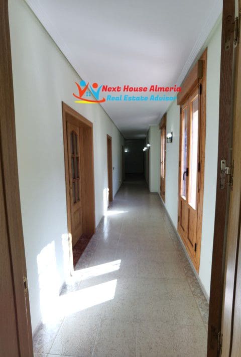 7 bedroom Finca/Country House for sale in Las Tres Villas - € 1,350,000 (Ref: 7139749)