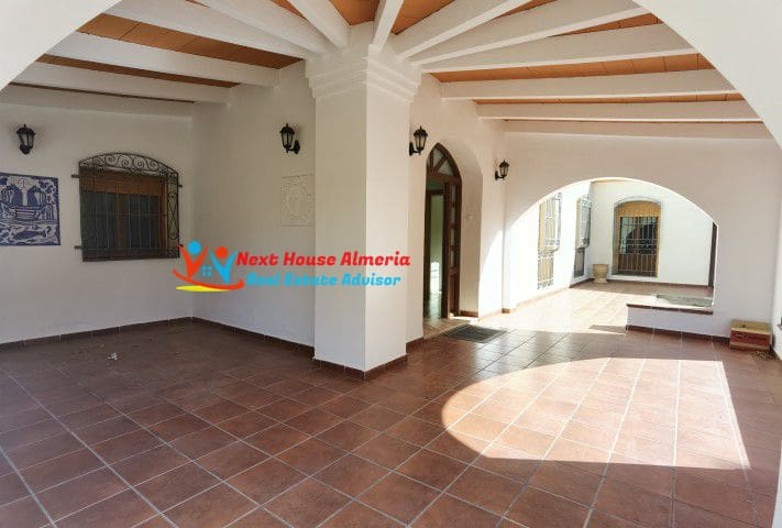 7 bedroom Finca/Country House for sale in Las Tres Villas - € 1,350,000 (Ref: 7139749)