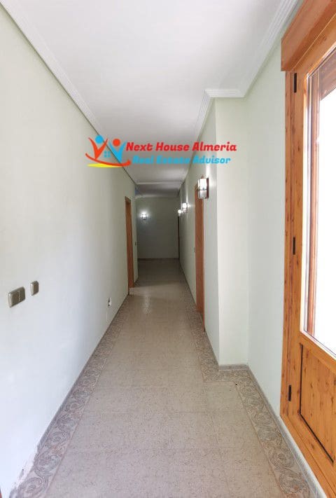 7 bedroom Finca/Country House for sale in Las Tres Villas - € 1,350,000 (Ref: 7139749)