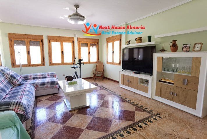 7 bedroom Finca/Country House for sale in Las Tres Villas - € 1,350,000 (Ref: 7139749)