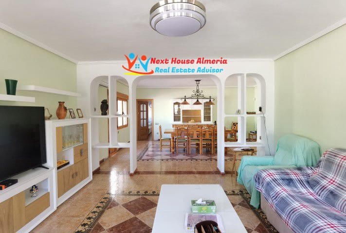 7 bedroom Finca/Country House for sale in Las Tres Villas - € 1,350,000 (Ref: 7139749)