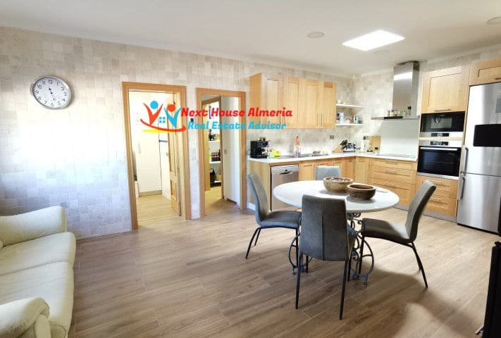 7 bedroom Finca/Country House for sale in Las Tres Villas - € 1,350,000 (Ref: 7139749)