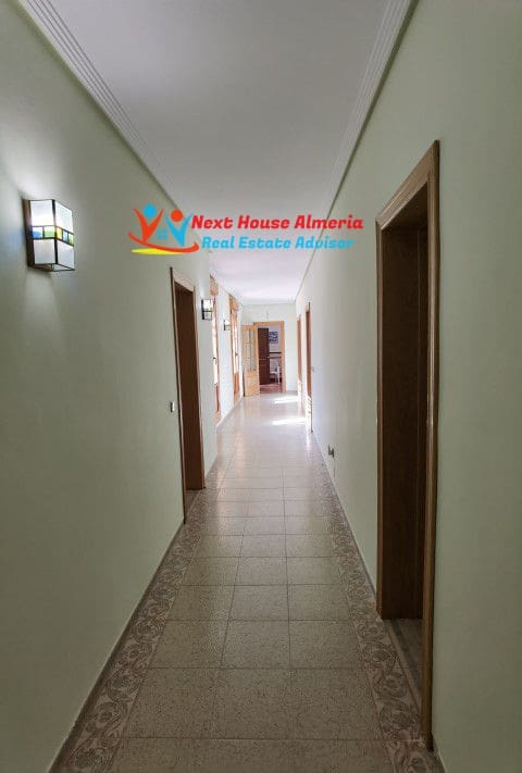 7 bedroom Finca/Country House for sale in Las Tres Villas - € 1,350,000 (Ref: 7139749)