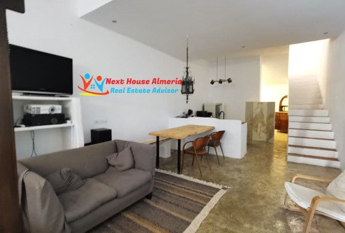 5 soveværelse Finca/Landehus til salg i Nijar - € 569.000 (Ref: 7172403)