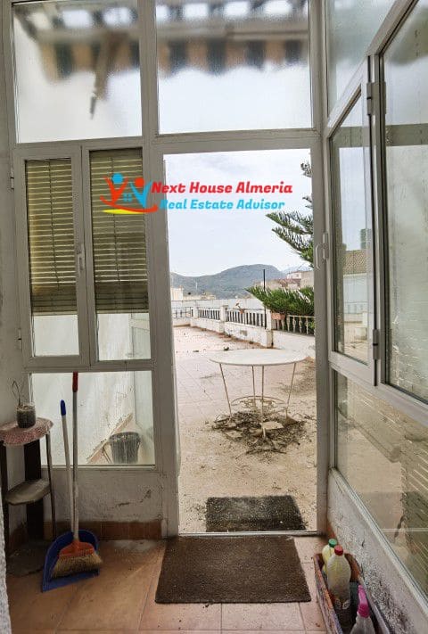 7 soveværelse Byhus til salg i Olula del Rio - € 239.999 (Ref: 7204991)